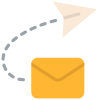 mail icon