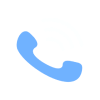 phone icon